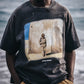 SW_SS TEE / ANAKIN/BLACK