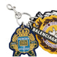 KEYRING