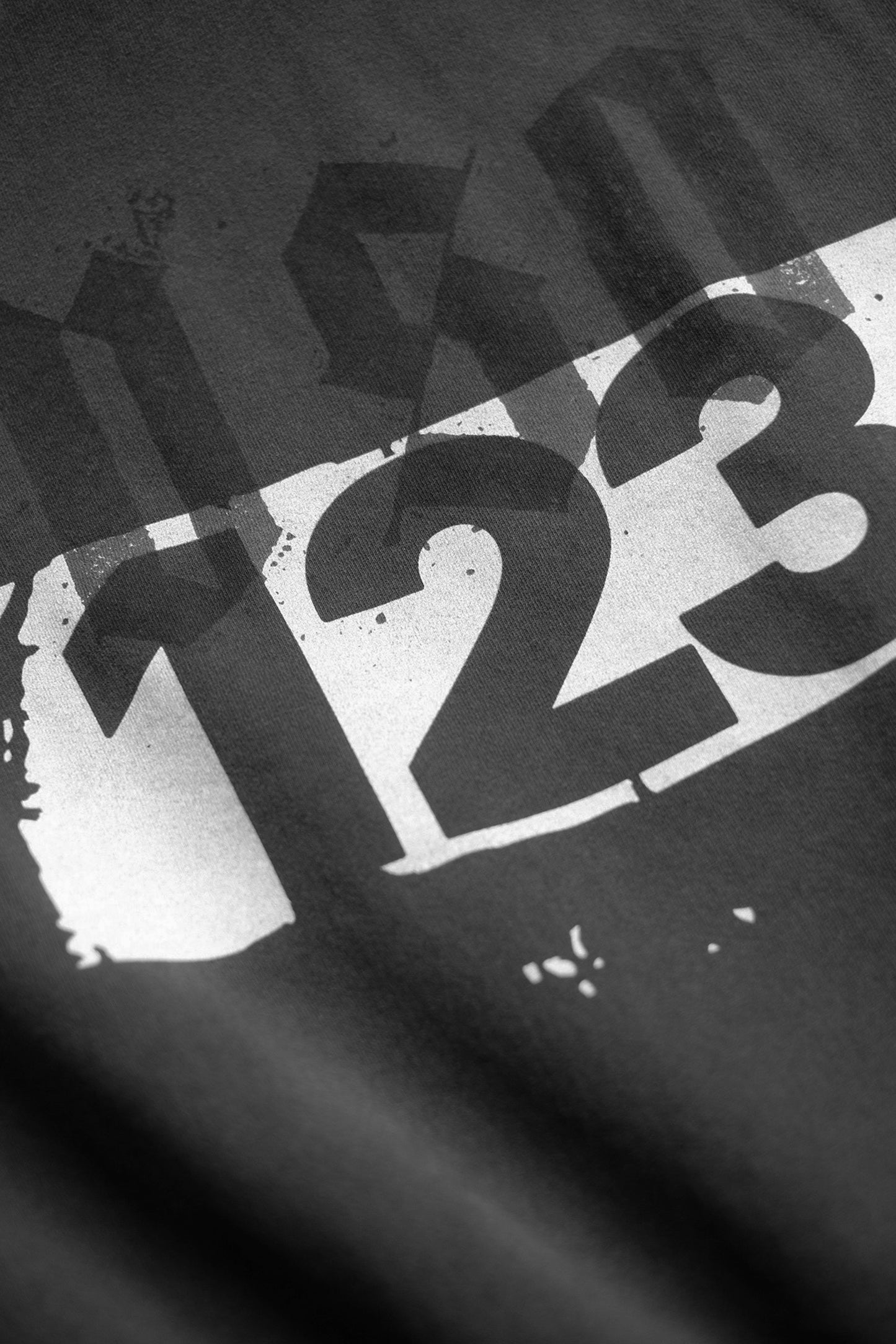 MEMBERSHIP USO HOODIE