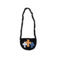 y.a.r.n. original shoulder bag