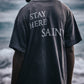 SW_SS TEE / ANAKIN/BLACK