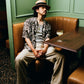 x PJ WATER VALLEY RAYON SHIRT