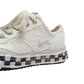 HANK GRAFFITI SOLE L