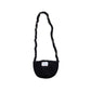 y.a.r.n. original shoulder bag