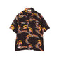 x PJ BOAT RAYON SHIRT