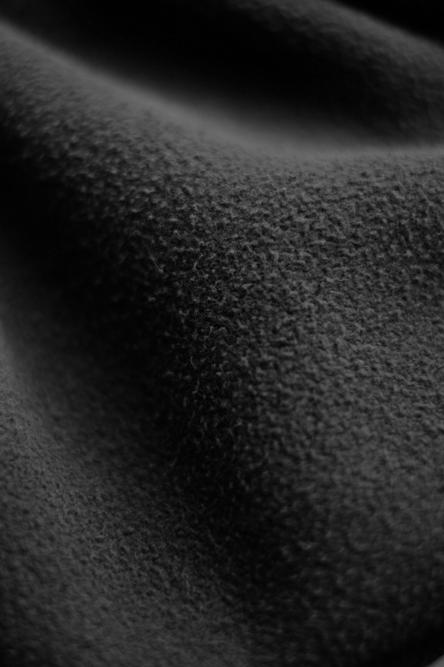 MEMBERSHIP USO HOODIE