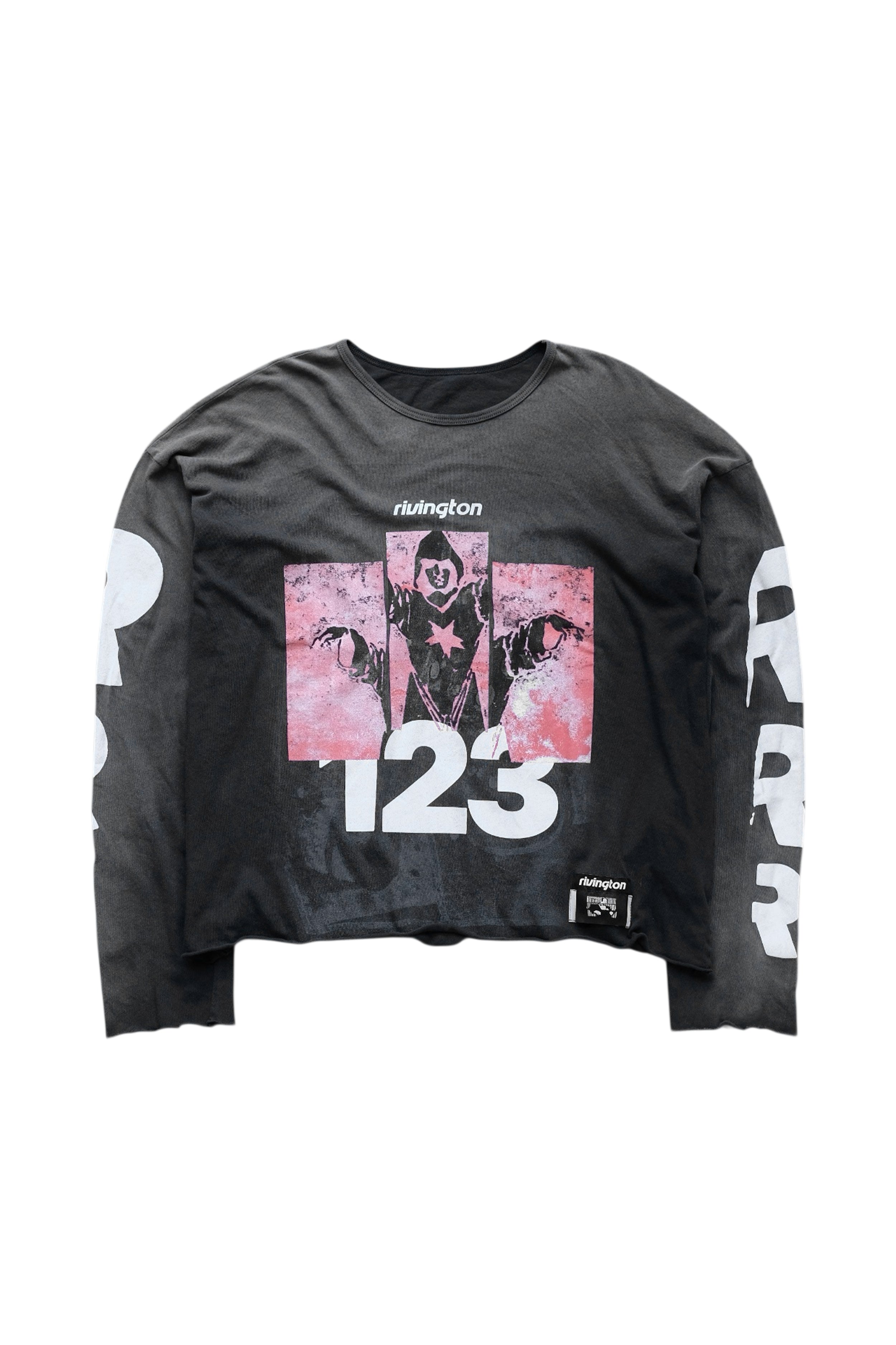 RRR123(リヴィントンロイレビス)│正規通販elephants