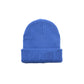 SG_KNIT CAP/SAINT SEGA/BLUE