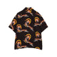 x PJ BOAT RAYON SHIRT