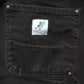 INNOCENCE Denim Pants "elephants exclusive"