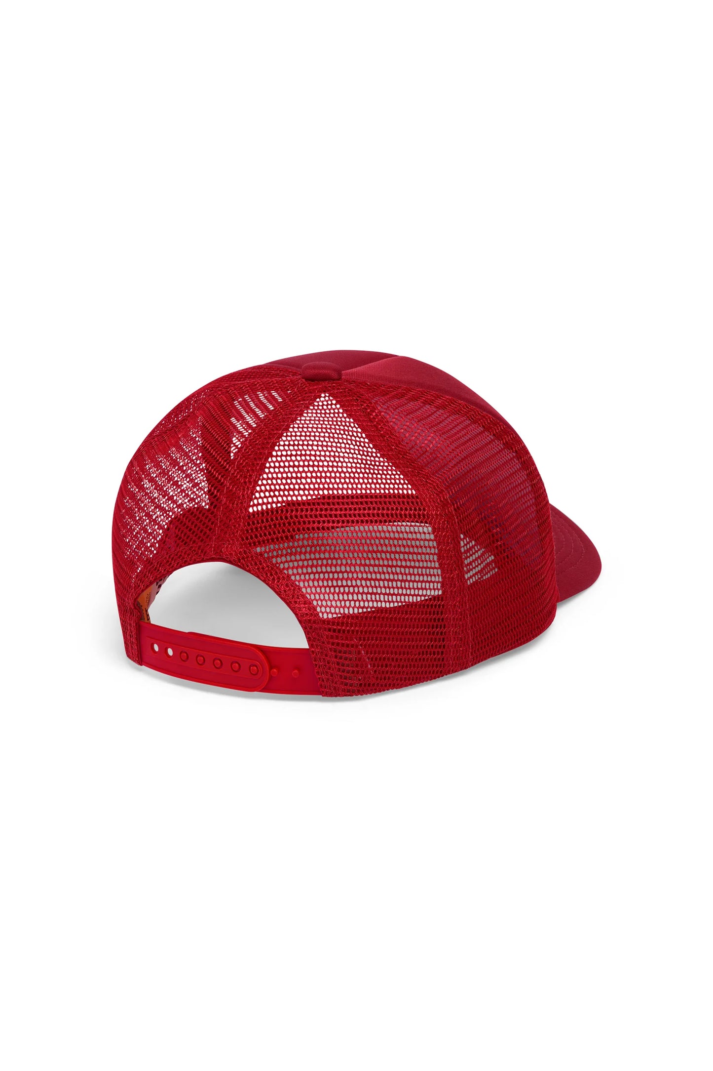 GD TRUCKER CAP