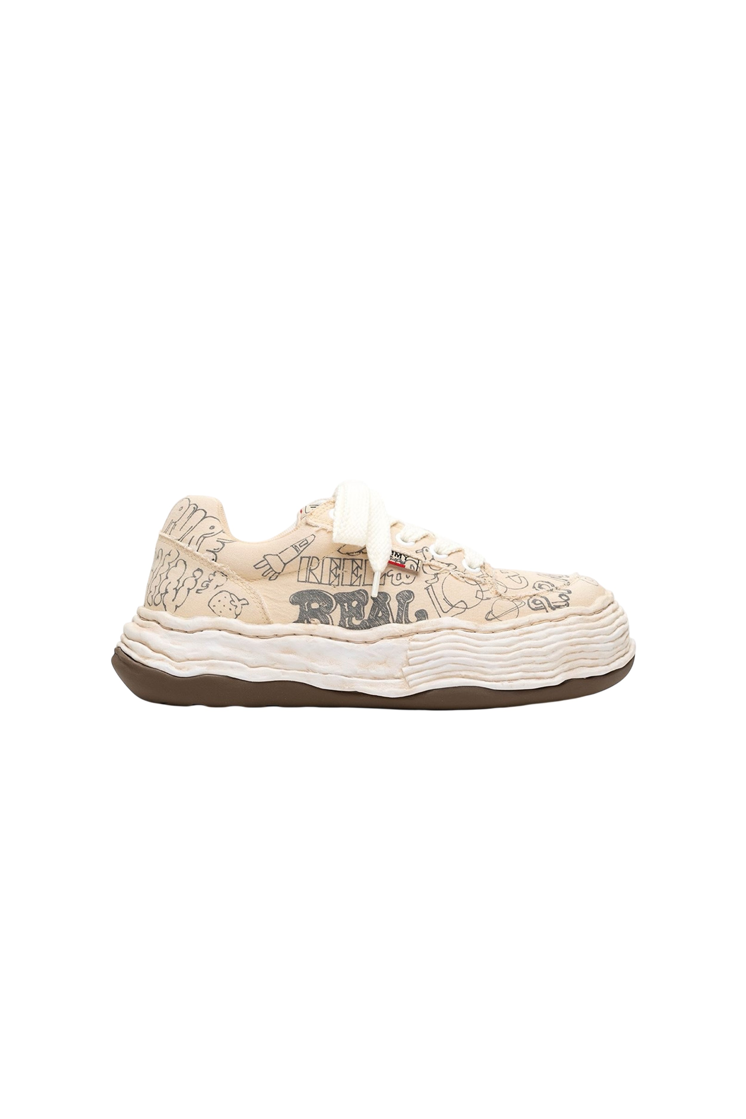 Maison Mihara Yasuhiro(メゾンミハラヤスヒロ)│正規通販elephants