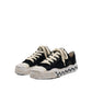 HANK GRAFFITI SOLE L