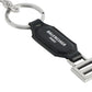 BOLERO TAB KEYRING
