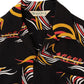 x PJ BOAT RAYON SHIRT