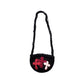 y.a.r.n. original shoulder bag