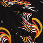 x PJ BOAT RAYON SHIRT