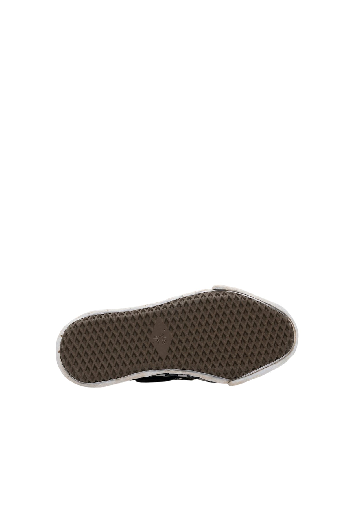 HANK GRAFFITI SOLE L