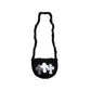 y.a.r.n. original shoulder bag