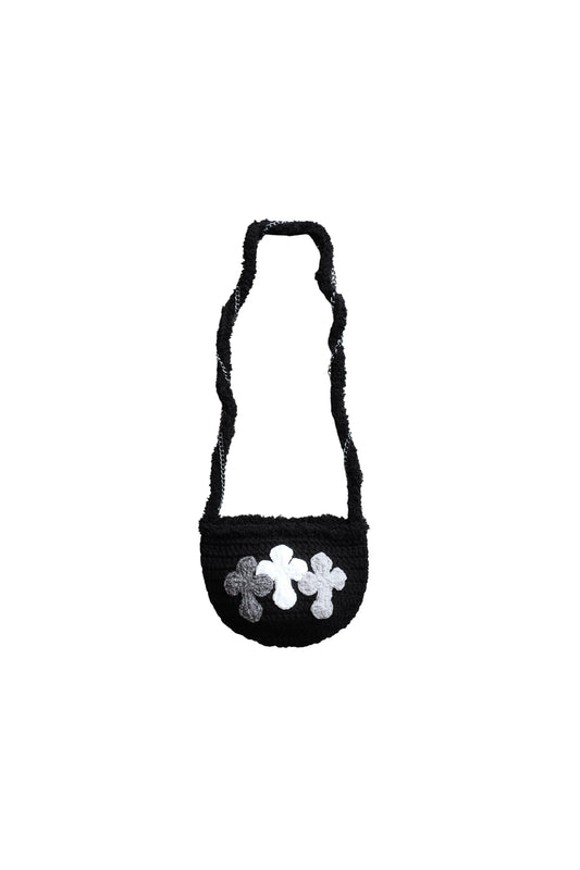 y.a.r.n. original shoulder bag