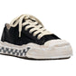 HANK GRAFFITI SOLE L