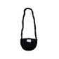 y.a.r.n. original shoulder bag