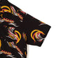 x PJ BOAT RAYON SHIRT