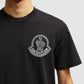 SS T-SHIRT