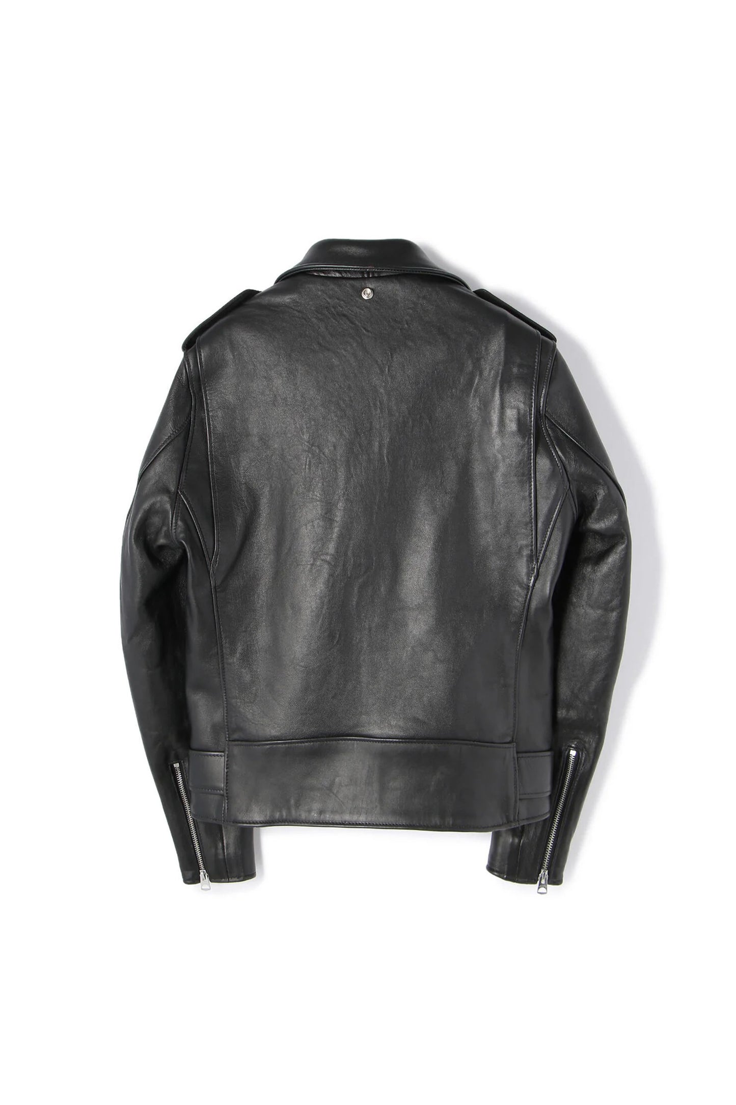 217US SHEEP ONE STAR