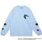L/S TEE