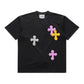 y.a.r.n. original tee