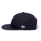 NE_CAP/CELEBRITY/NAVY