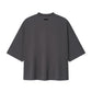 MERCH TEE