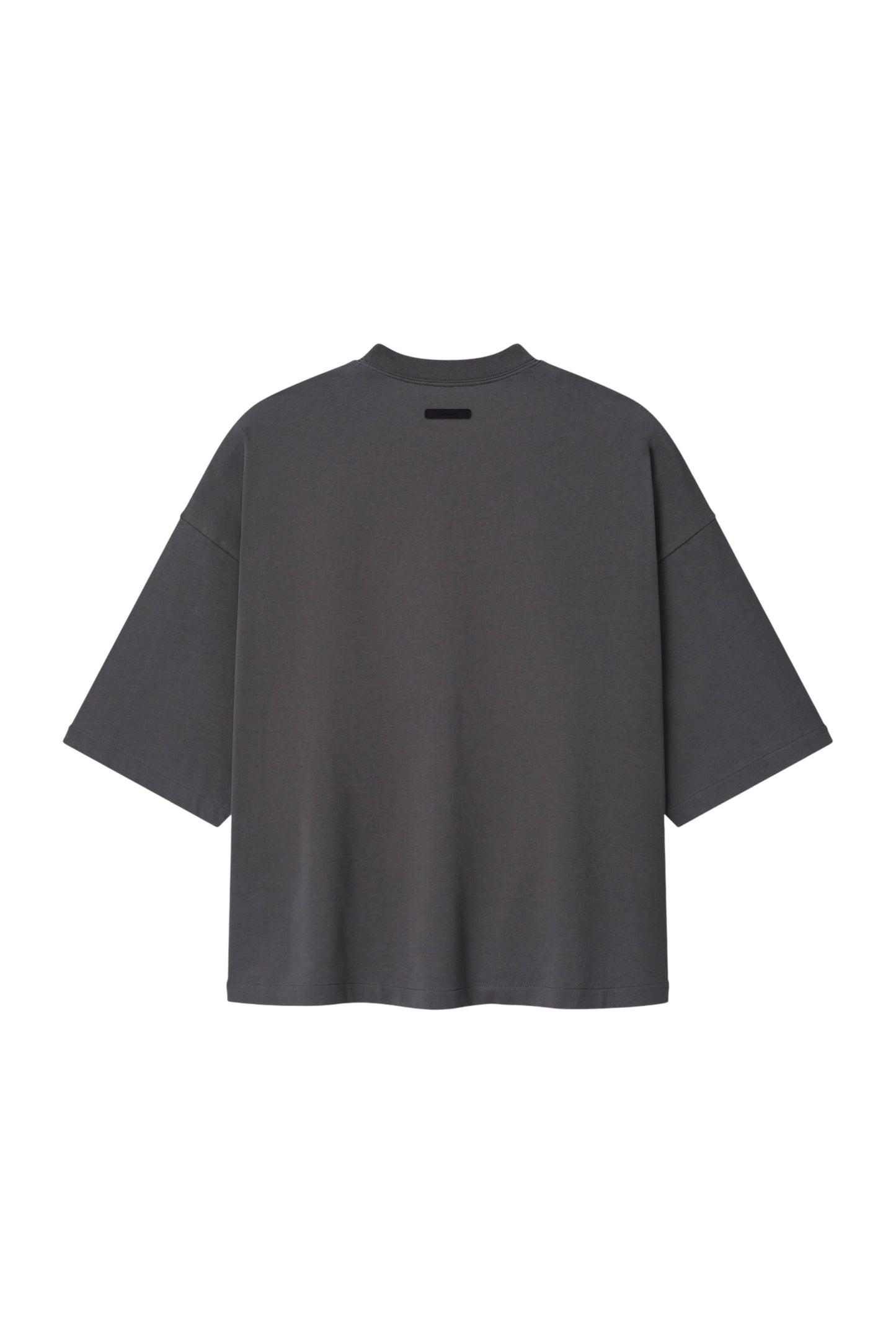 MERCH TEE