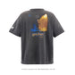 HP_SS TEE/ CHAMBER OF SCRT