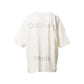LEON PRINTED TEE