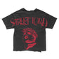 CTLS｜Street Lord Tee