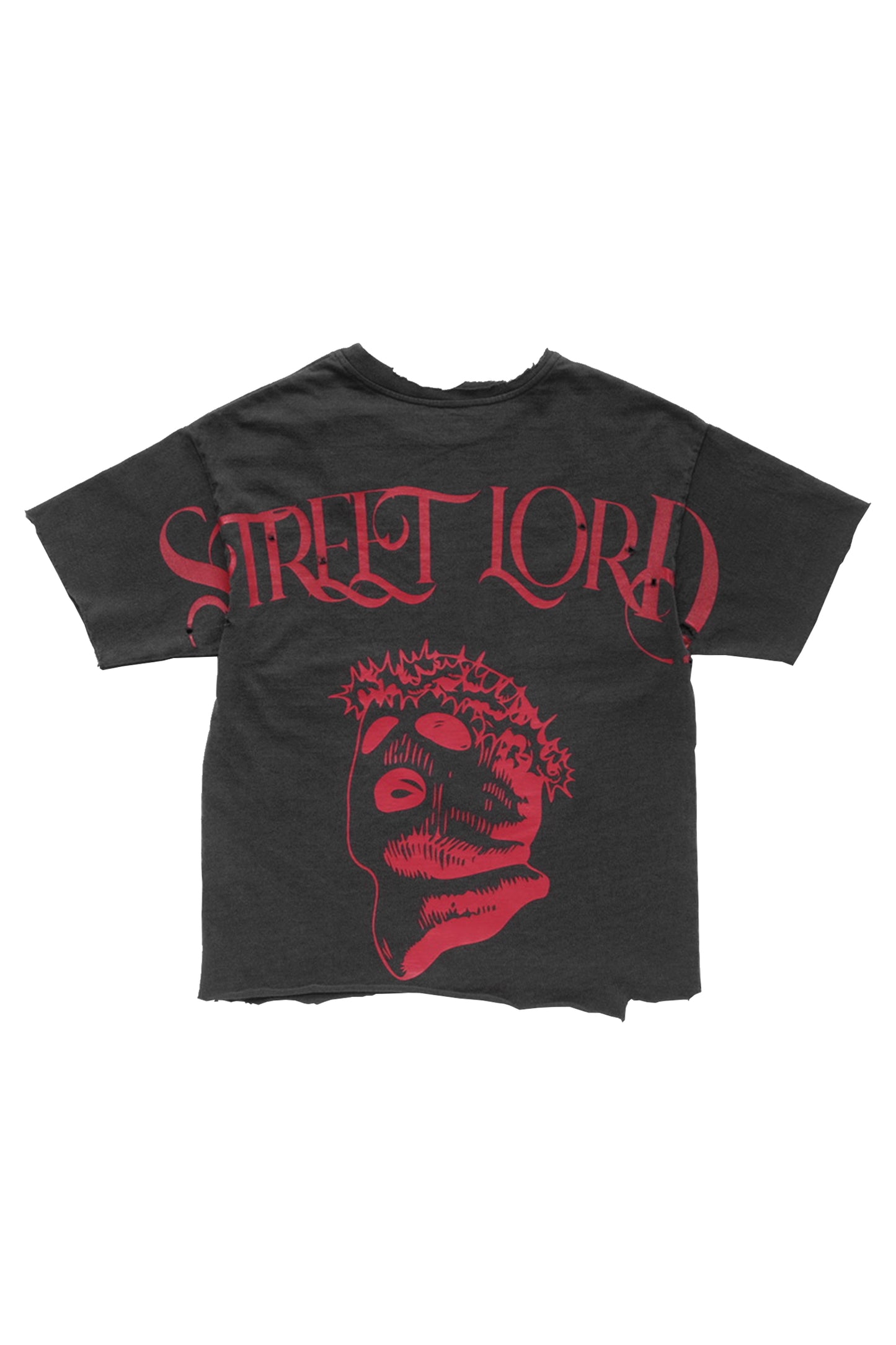 CTLS｜Street Lord Tee