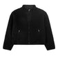 EF JACKET