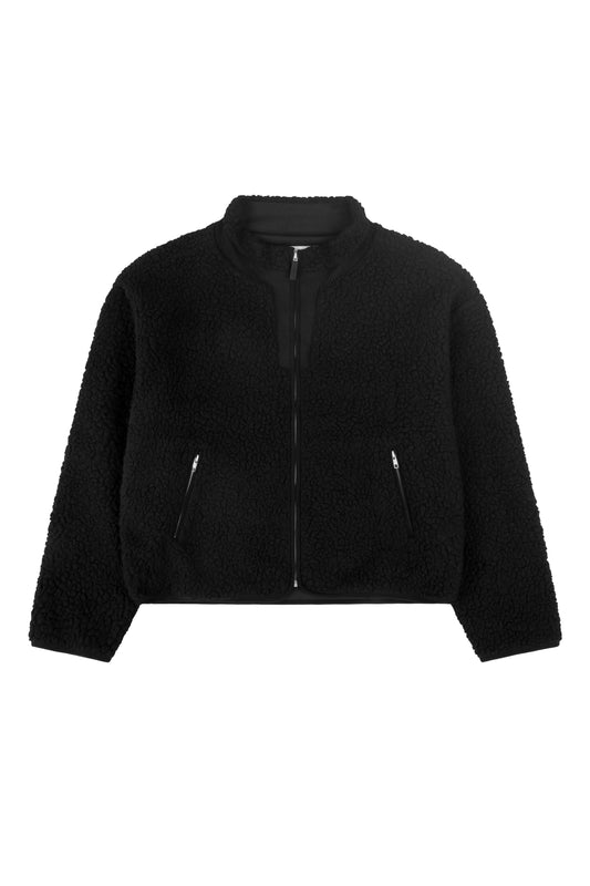 EF JACKET