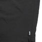 Water Acceptable Nylon Short