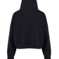 ETERNAL ZIP