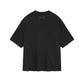 Essentials S/S Tee