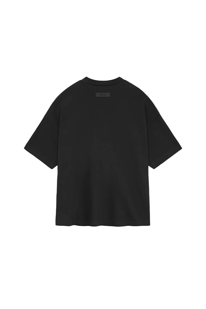 Essentials S/S Tee