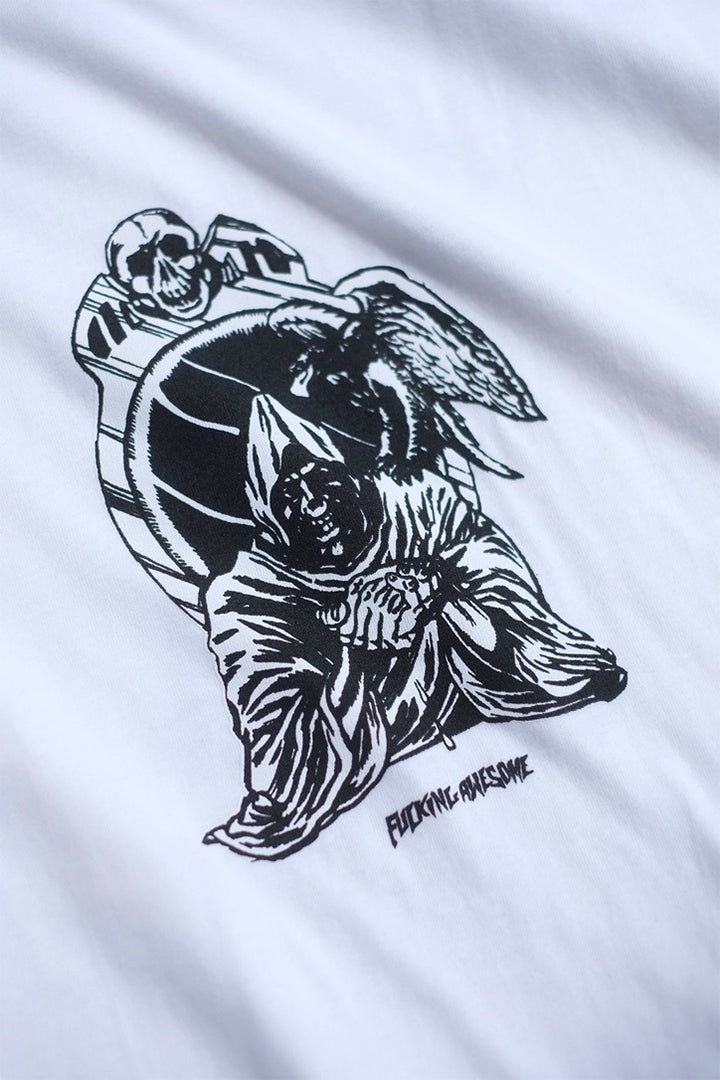 Apostle Tee