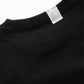 Mendrill × N . Hoolywood |JERSEY SS TEE