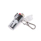 LIGHTER CASE/ BABY MICHAEL/CLR