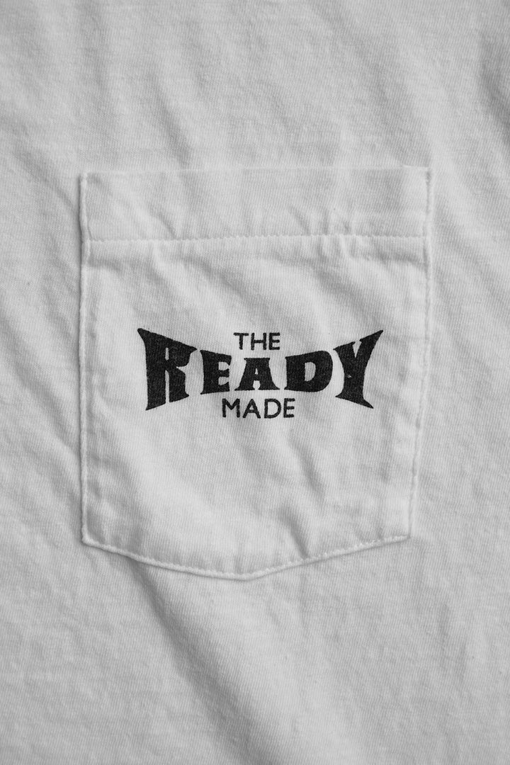 READYMADE - レディメイド