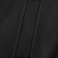 WOOL RAGLAN OVER COAT 