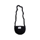 y.a.r.n. original shoulder bag